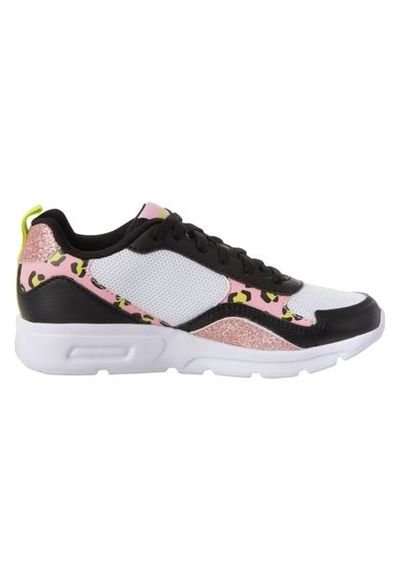 Dafiti calzado para niñas outlet