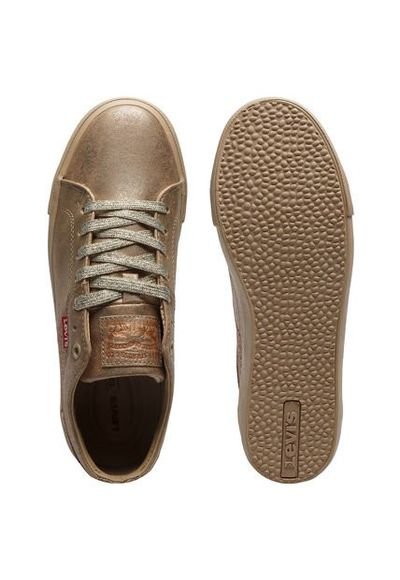 Dafiti deals tenis levis