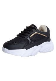 Dafiti colombia zapatos 2025 niña