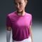 Camiseta Nike Dri-FIT Feminina - Marca Nike