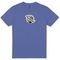 Camiseta Lost Eletric Sheep SM23 Masculina Azul Céu - Marca ...Lost