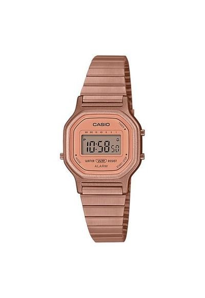Dafiti casio hotsell