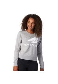 Dafiti ropa online deportiva mujer