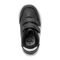 Tenis Casual Infantil Masculino Funfy Force Menino 3475A  Preto - Marca Funfy