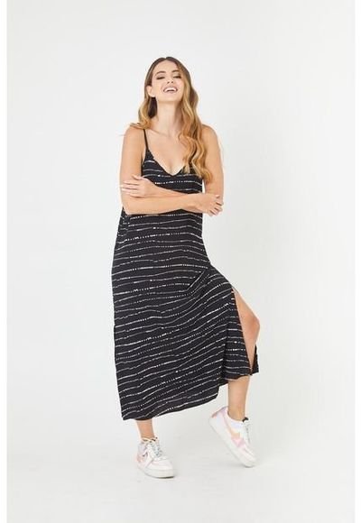 Vestidos hotsell largos dafiti