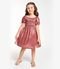 Vestido Ciganinha Infantil Trick Nick Unica - Marca Trick Nick