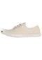 Tênis Converse Jack Purcell Cvo Leather Bege - Marca Converse