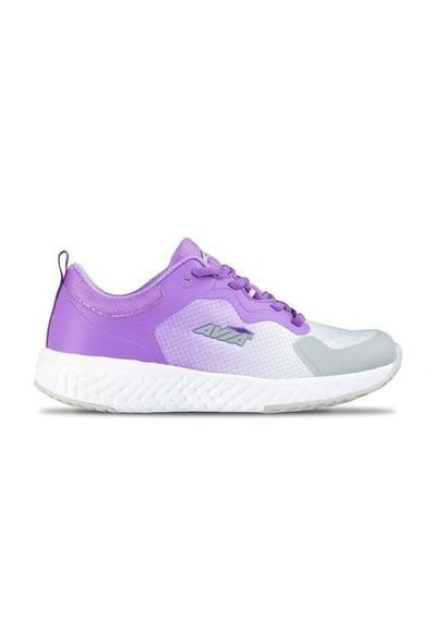Dafiti calzado store deportivo mujer