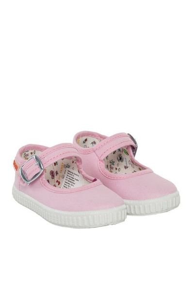 Zapatos Para Beb Sasori Rosado Bosi Compra Ahora Dafiti Colombia