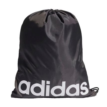 Adidas Bolsa Gym Sack Essentials Logo - Marca adidas