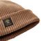 Gorro Rip Curl Searchers Reg WT23 Dusted Chocolate - Marca Rip Curl