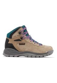 Dafiti botas columbia deals