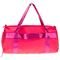 Bolsa Feminina Fitness Arara Dourada - B03 A0680030 Pink - Marca Arara Dourada