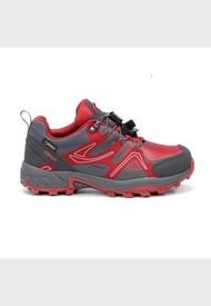 Zapatillas hotsell trekking dafiti