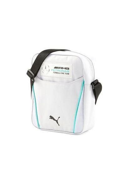 BOLSO PUMA MAPF1 PORTABLE HOMBRE Ref 7879502 Compra Ahora