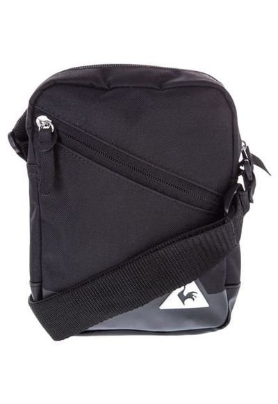 Bolsos le coq sportif clearance bogota