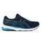 Tenis Asics Gel Shinobi Azul Masculino Azul - Marca Asics