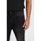 Calça Jeans Aramis Skinny Especial Black Preto - Marca Aramis