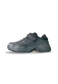 Dafiti tenis infantil sales