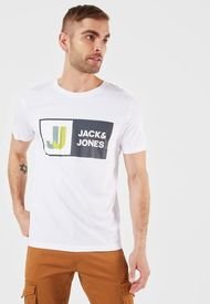 Dafiti ropa para hombre outlet