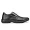 Sapato Conforto Masculino Social Com Cadarço Antiestresse Ortopédico Original DHL - Marca Dhl Calçados