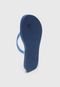 Chinelo Colcci Rio Azul - Marca Colcci