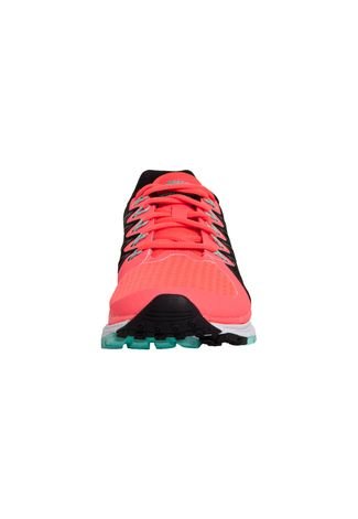 Tênis Nike Zoom Vomero 9 Preto