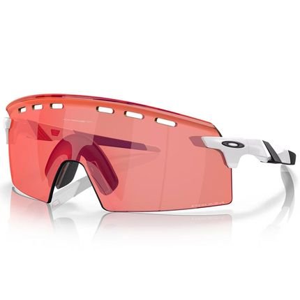 Óculos de Sol Oakley Encoder Strike 0339 - Marca Oakley