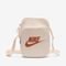 Bolsa Transversal Nike Heritage Unissex - Marca Nike