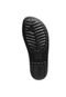 Chinelo Crocs Sloane Preto - Marca Crocs