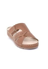 Dafiti Colombia Zapatos accesorios y ropa de moda online