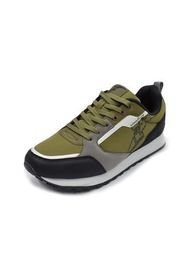 Zapatos de sales hombre dafiti