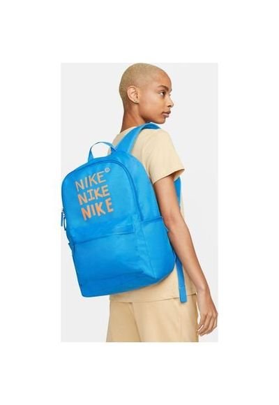 Dafiti morrales hotsell nike