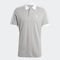 Adidas Camisa Polo Adicolor Classics 3-Stripes - Marca adidas