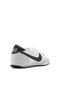Tênis Nike Sportswear Mach Runner Branco - Marca Nike Sportswear