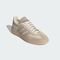 Adidas HANDBALL SPEZIAL W - Marca adidas