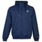 Jaqueta New Era Windbreaker New York Yankees Marinho - Marca New Era