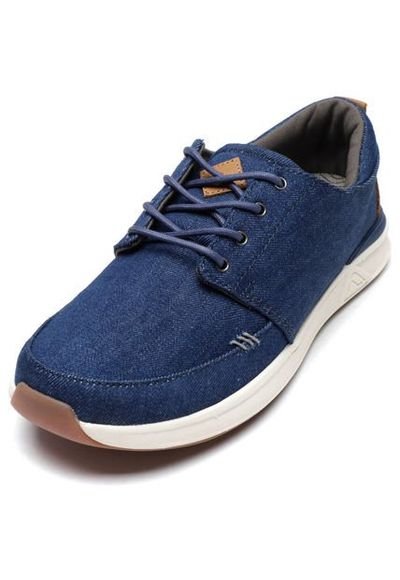 Zapatillas best sale reef chile