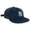 Boné New Era 19TWENTY New York Yankees Hiphop - Marca New Era