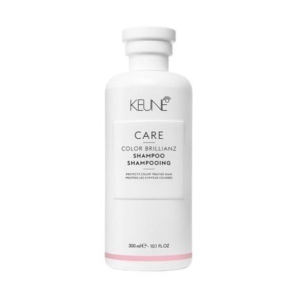 Keune Color Brillianz - Shampoo 300ml - Marca Keune