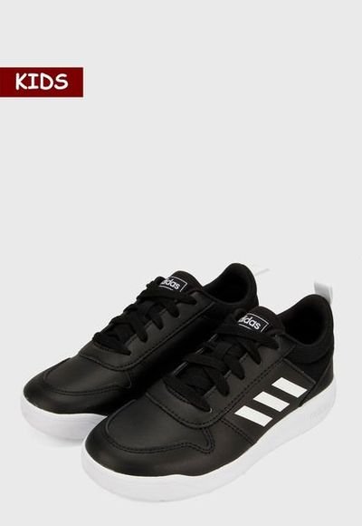 Tenis tensaurus adidas online