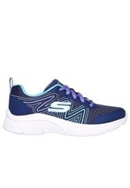 Zapatillas best sale niña dafiti