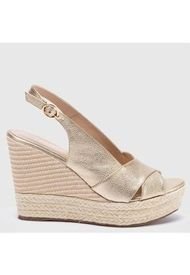 Sandalias Dafiti Chile