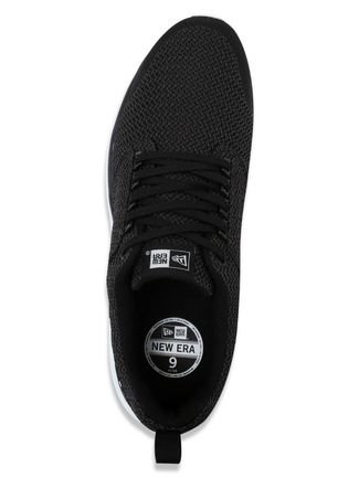 Tenis da new sales era