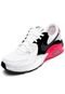 Tênis Nike Sportswear Air Max Excee Branco - Marca Nike Sportswear