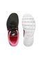Tênis Nike Tanjun (GS) Girls' Shoe Preto/Rosa - Marca Nike