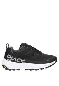 Zapatillas running discount mujer dafiti
