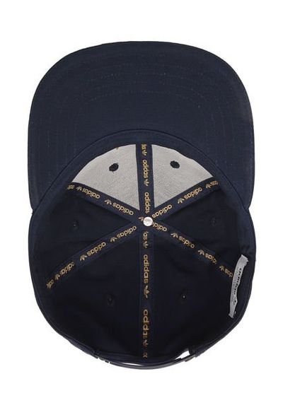 Adidas originals store gorras 90