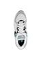 Tênis Nike Sportswear Air Max Go Strong Essential Branco - Marca Nike Sportswear