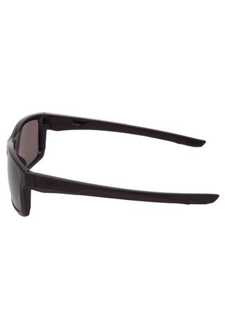Óculos de Sol Oakley Mainlink Preto